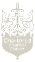 chartered-logo