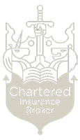 chartered-logo