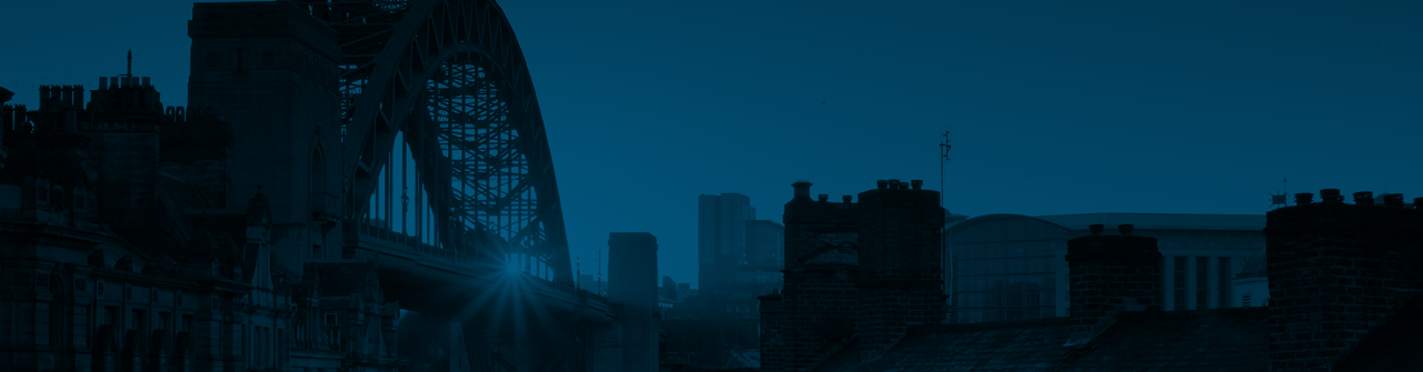 Newcastle