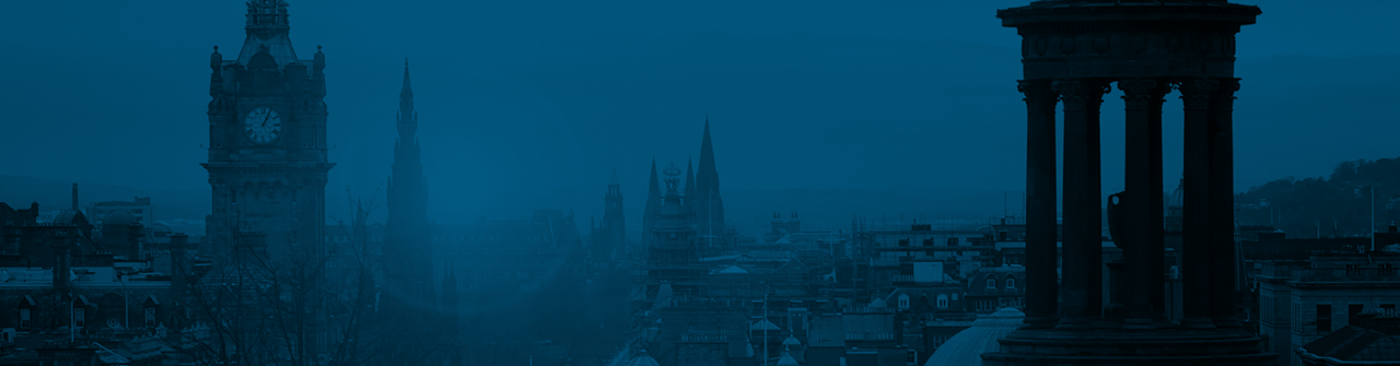Edinburgh
