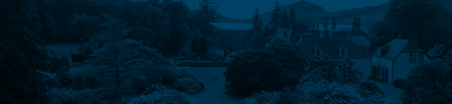Lycetts-Header