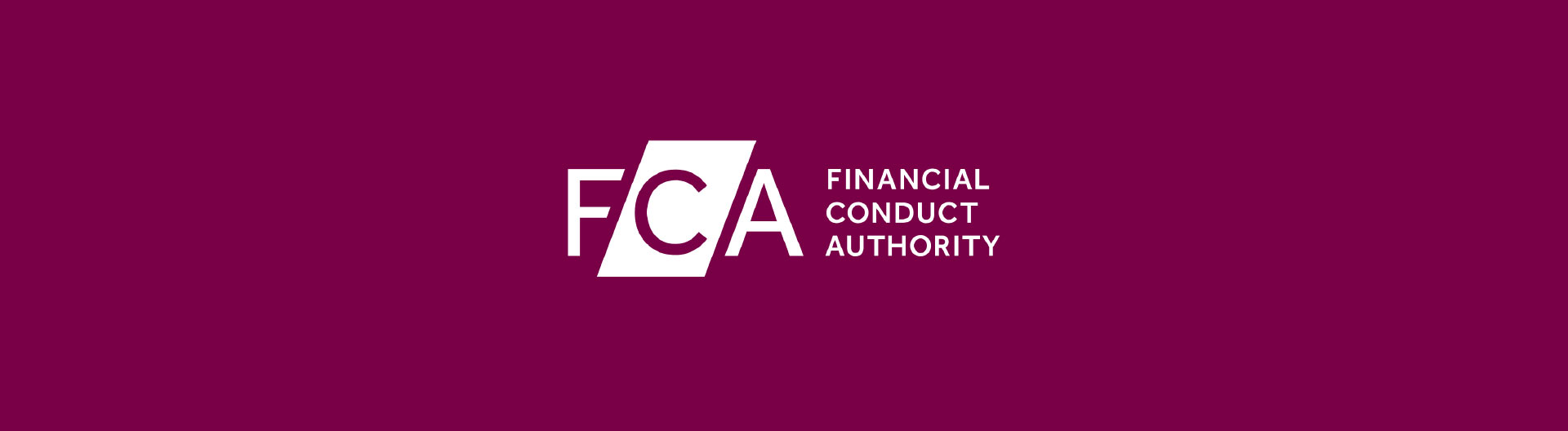 fca