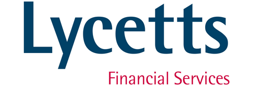 Lycetts Financial Services