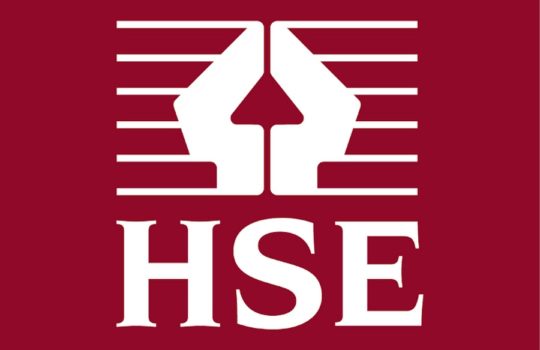 HSE