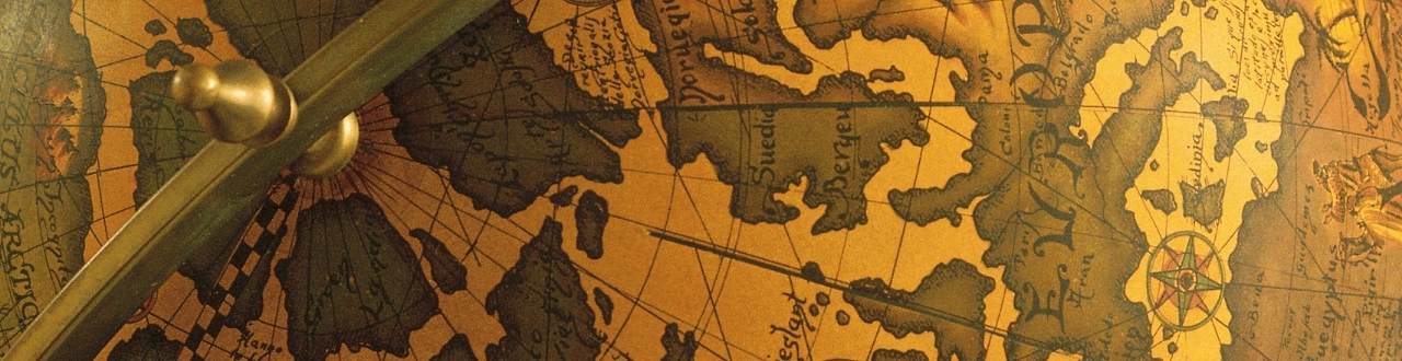 Antique Insurance
