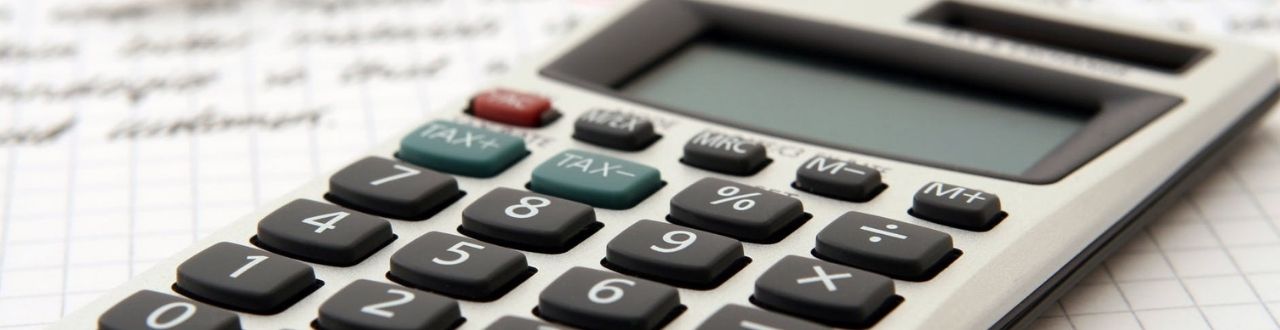 Financial Services