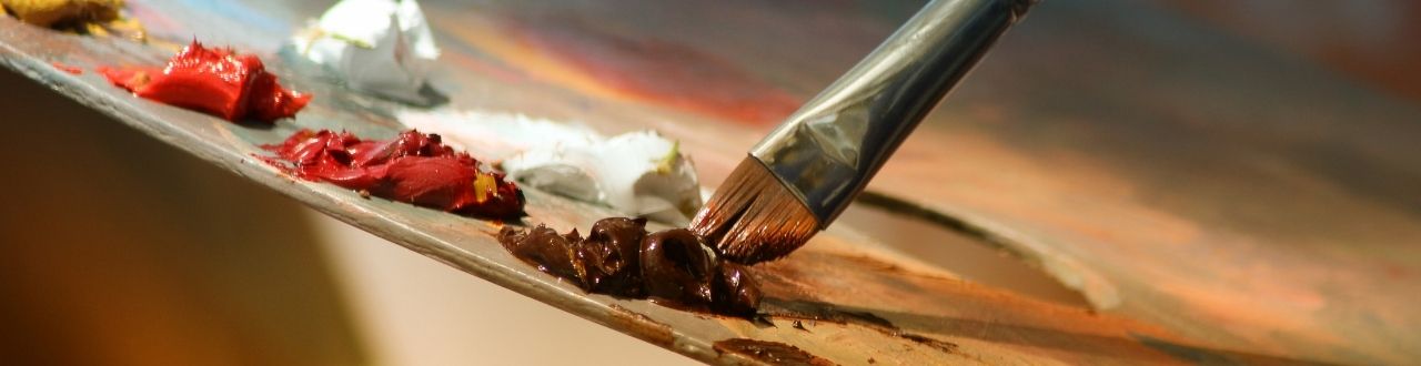 Fine Art Insurance