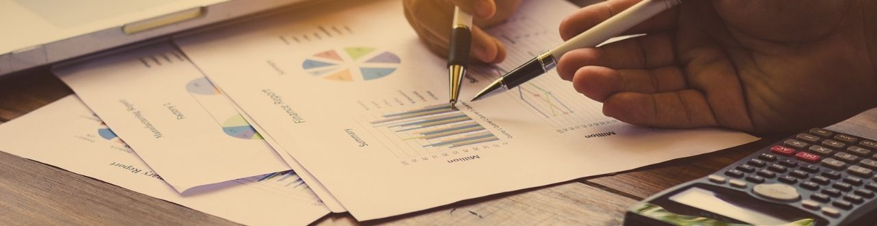 Personal Investment advice