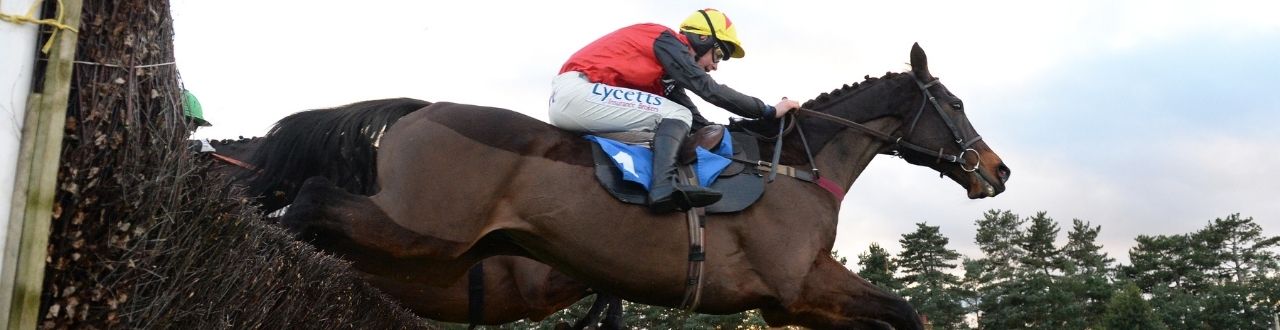 Racing Insurance