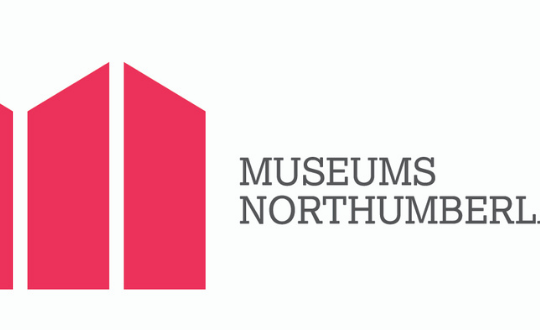 Museums Northumberland