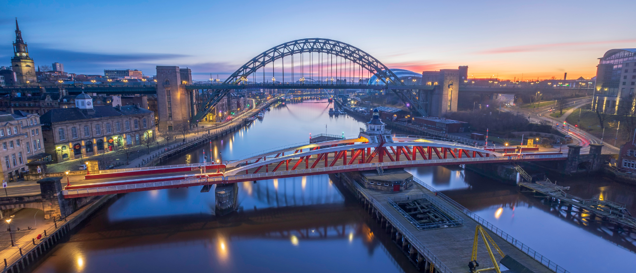 https://www.lycetts.co.uk/wp-content/uploads/2022/07/TYne-bridge-1-.png